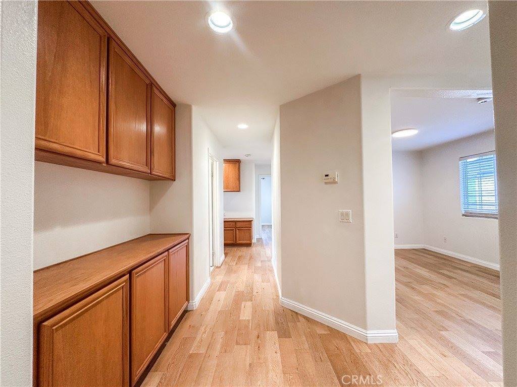 2226 Nightshade Lane, Santa Maria, CA 93455