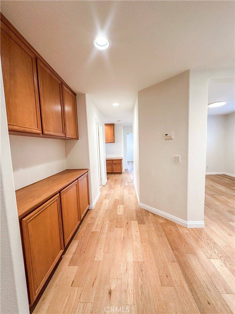 2226 Nightshade Lane, Santa Maria, CA 93455