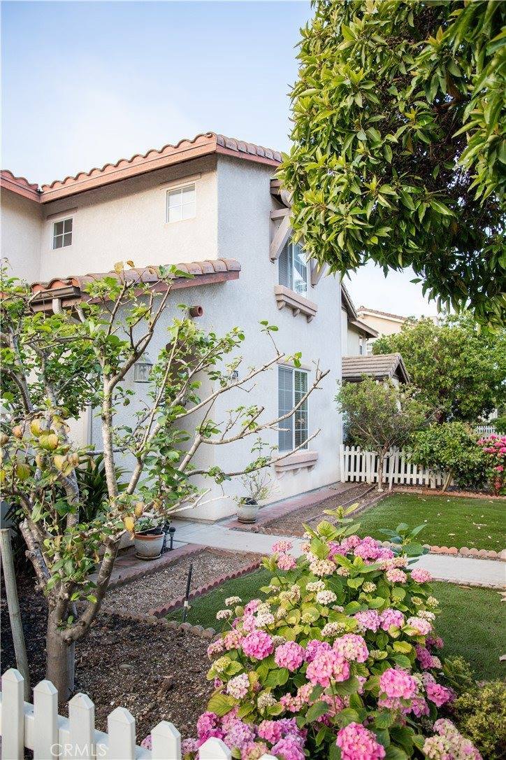 2226 Nightshade Lane, Santa Maria, CA 93455