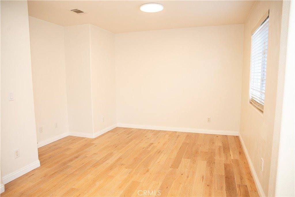 2226 Nightshade Lane, Santa Maria, CA 93455