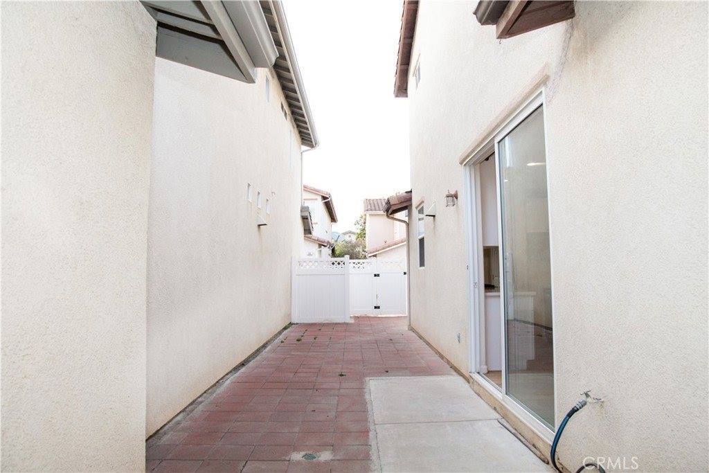 2226 Nightshade Lane, Santa Maria, CA 93455