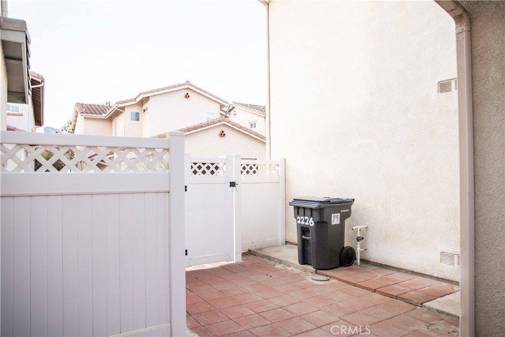 2226 Nightshade Lane, Santa Maria, CA 93455