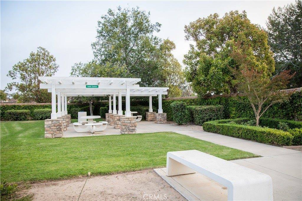 2226 Nightshade Lane, Santa Maria, CA 93455