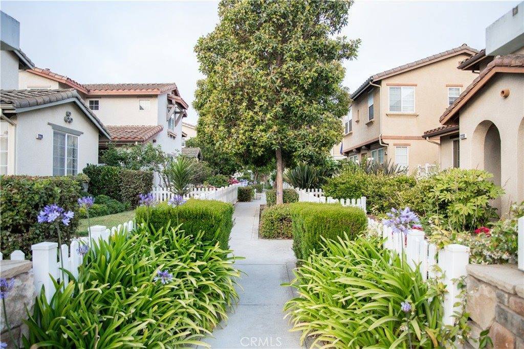 2226 Nightshade Lane, Santa Maria, CA 93455