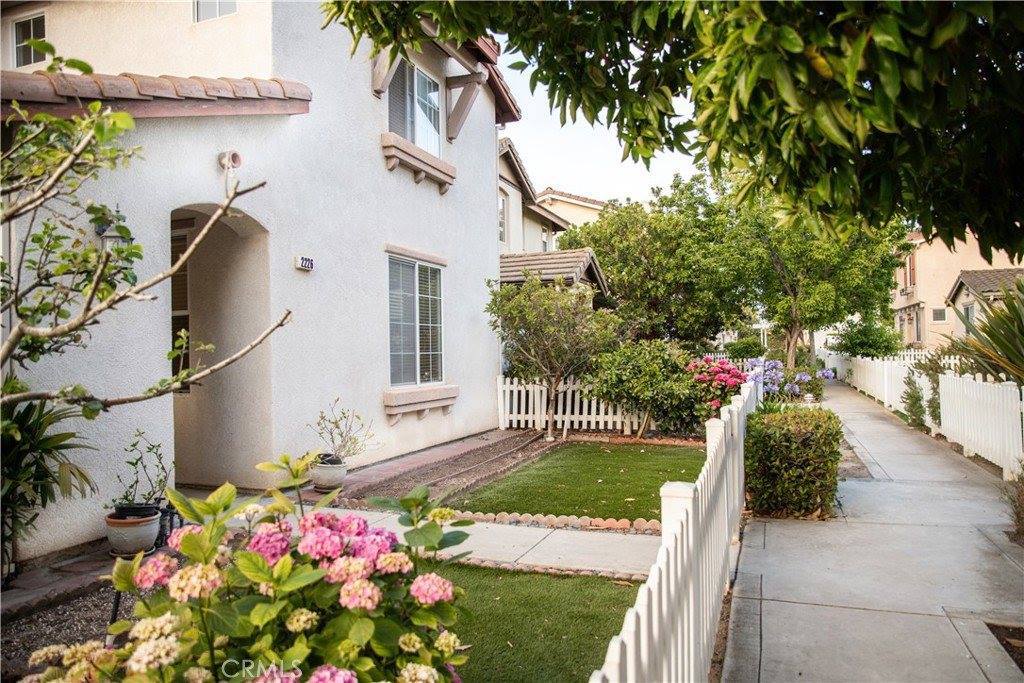 2226 Nightshade Lane, Santa Maria, CA 93455