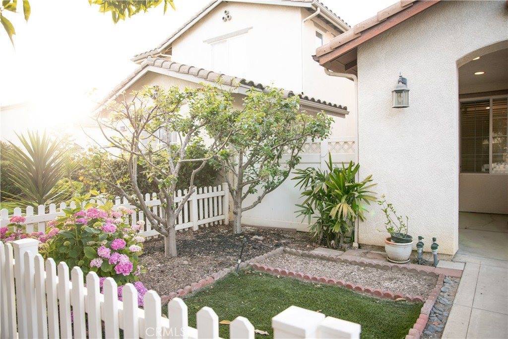 2226 Nightshade Lane, Santa Maria, CA 93455