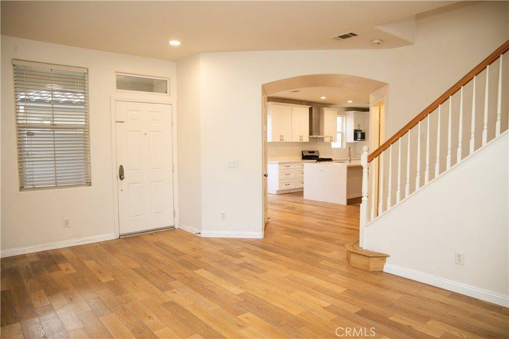 2226 Nightshade Lane, Santa Maria, CA 93455