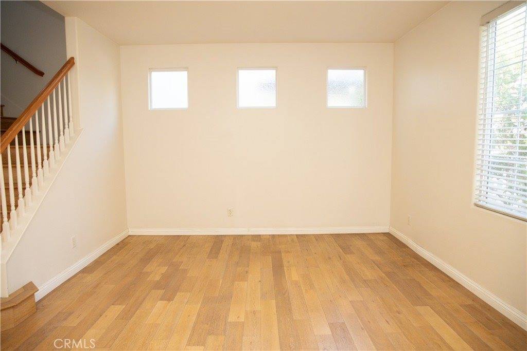 2226 Nightshade Lane, Santa Maria, CA 93455