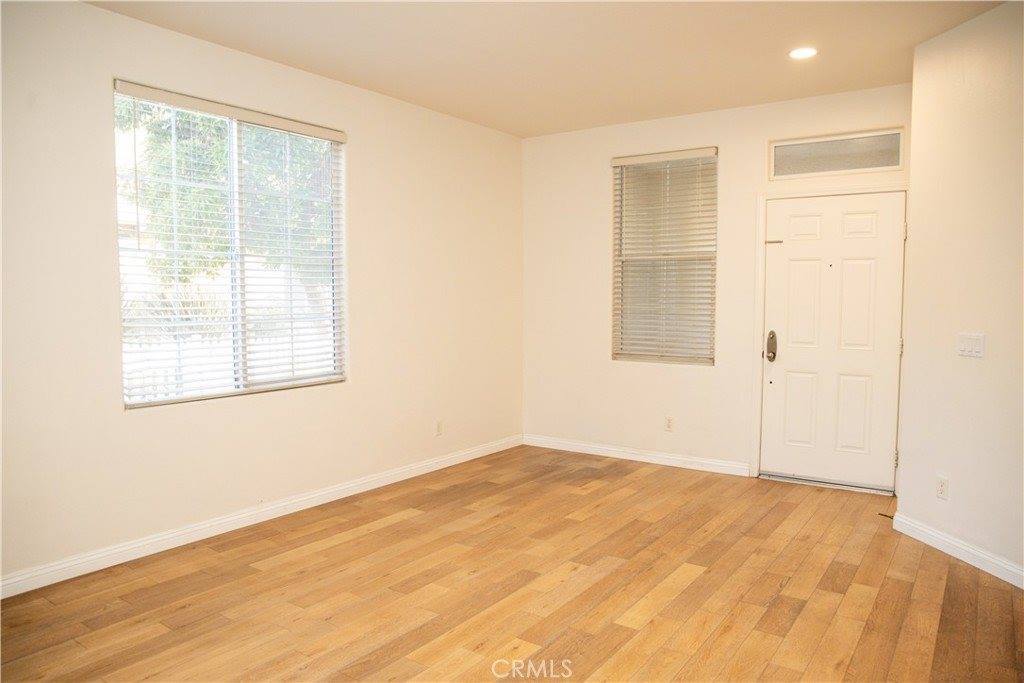 2226 Nightshade Lane, Santa Maria, CA 93455