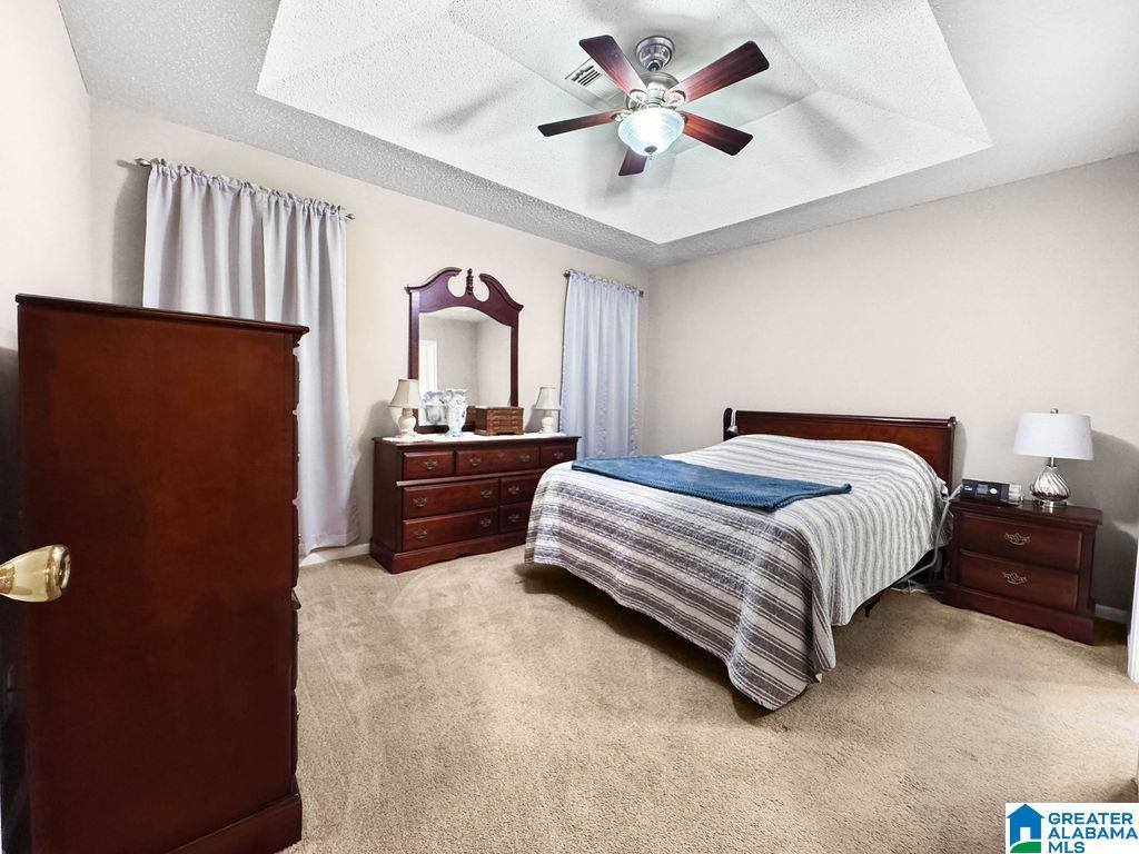 11465 Bent Pine Drive, Moundville, AL 35474