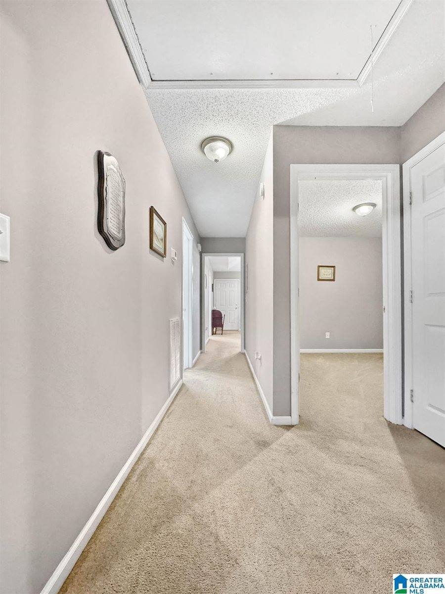 11465 Bent Pine Drive, Moundville, AL 35474