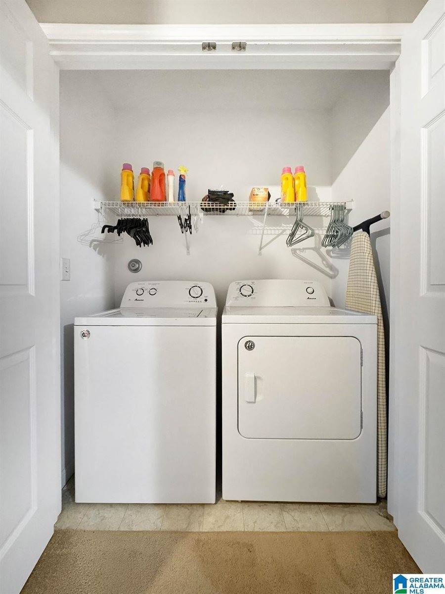 11465 Bent Pine Drive, Moundville, AL 35474