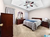 11465 Bent Pine Drive, Moundville, AL 35474