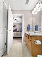 11465 Bent Pine Drive, Moundville, AL 35474