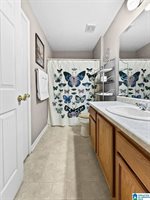 11465 Bent Pine Drive, Moundville, AL 35474