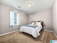 11465 Bent Pine Drive, Moundville, AL 35474