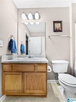 11465 Bent Pine Drive, Moundville, AL 35474