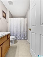 11465 Bent Pine Drive, Moundville, AL 35474