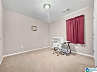 11465 Bent Pine Drive, Moundville, AL 35474