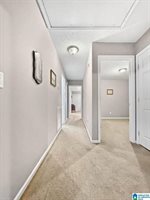 11465 Bent Pine Drive, Moundville, AL 35474