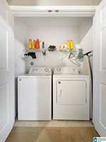 11465 Bent Pine Drive, Moundville, AL 35474