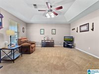 11465 Bent Pine Drive, Moundville, AL 35474