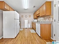 11465 Bent Pine Drive, Moundville, AL 35474