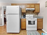 11465 Bent Pine Drive, Moundville, AL 35474