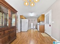 11465 Bent Pine Drive, Moundville, AL 35474