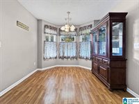 11465 Bent Pine Drive, Moundville, AL 35474