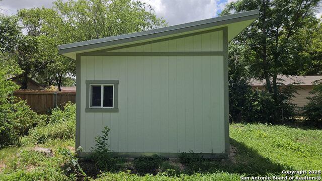 224 Dora, San Antonio, TX 78212