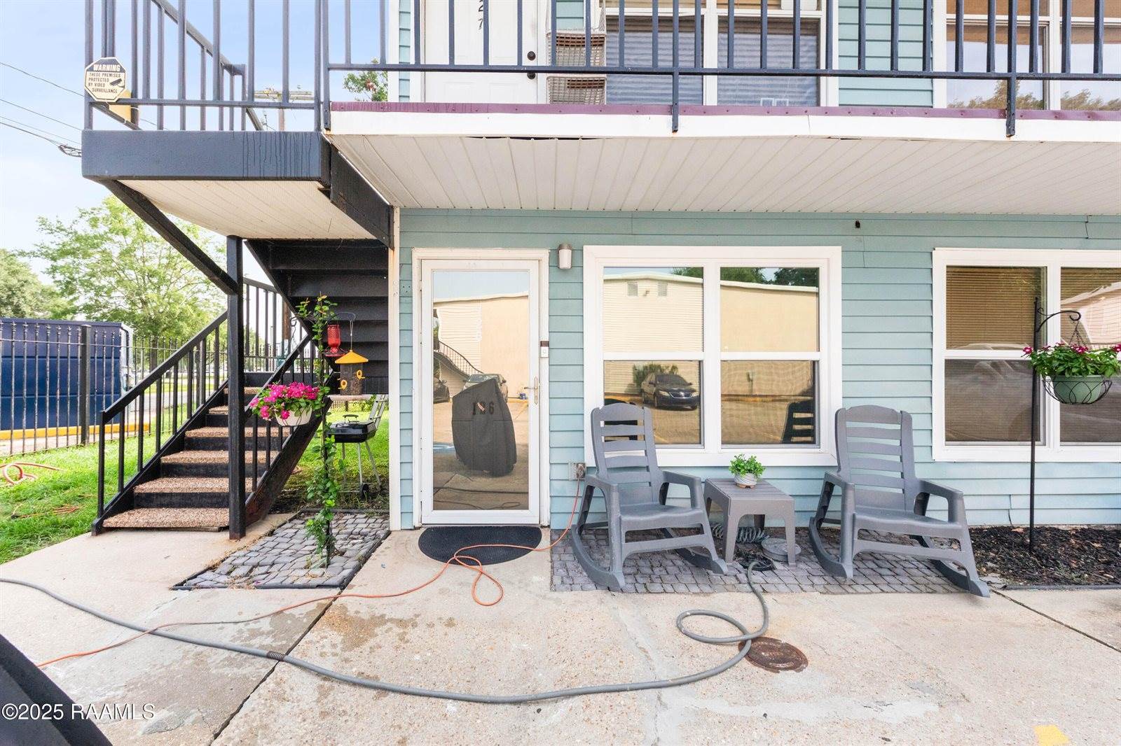 310 Ella Street, Lafayette, LA 70506