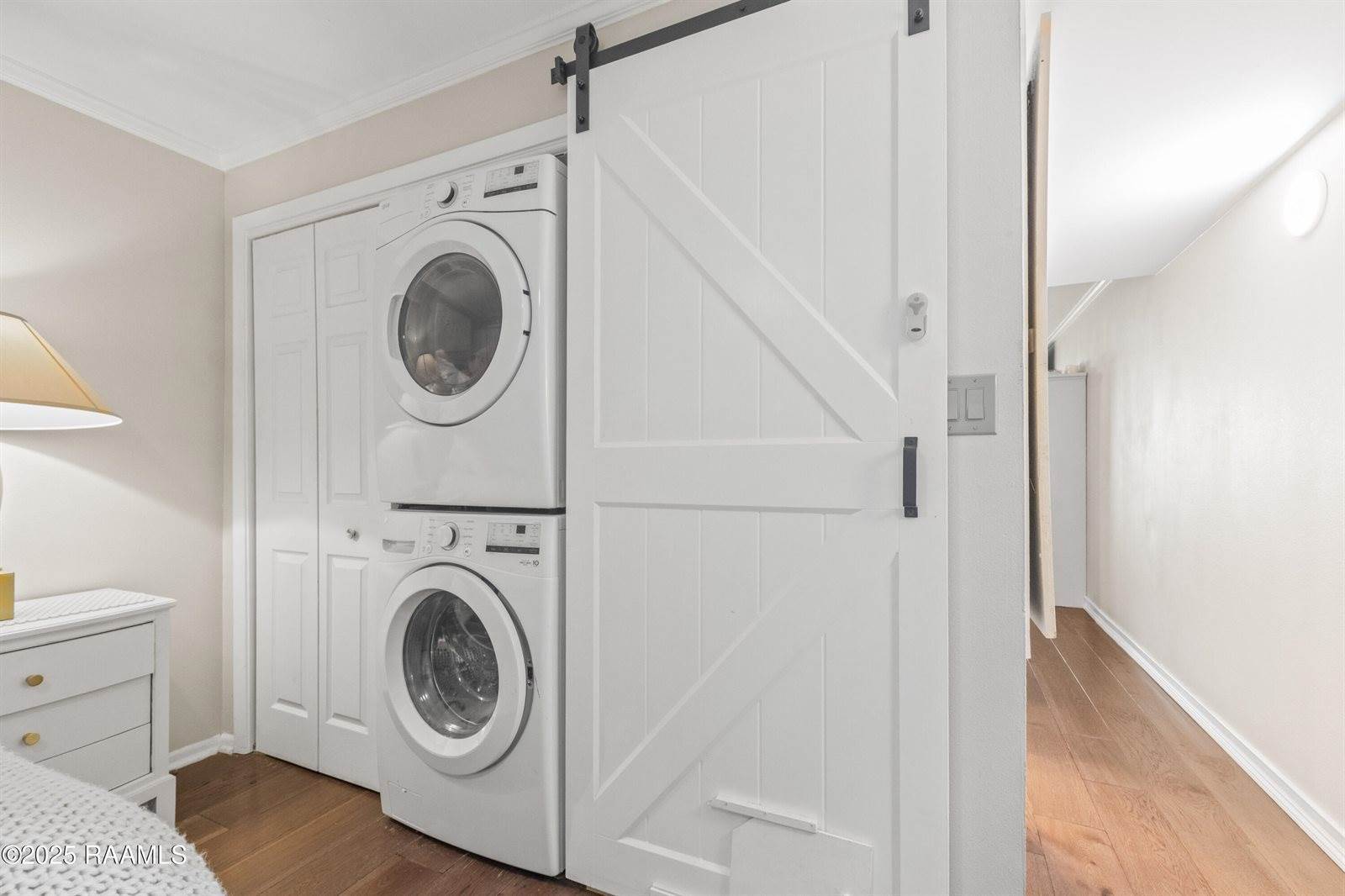 310 Ella Street, Lafayette, LA 70506