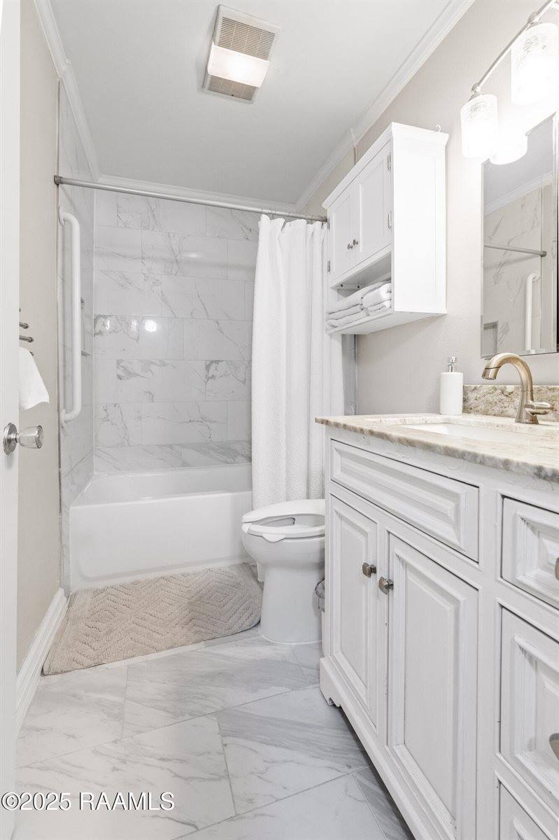 310 Ella Street, Lafayette, LA 70506