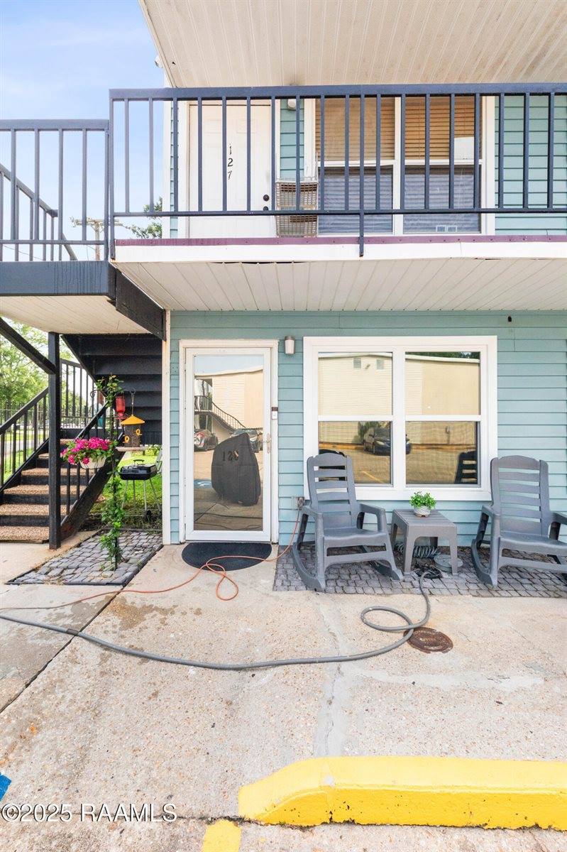 310 Ella Street, Lafayette, LA 70506