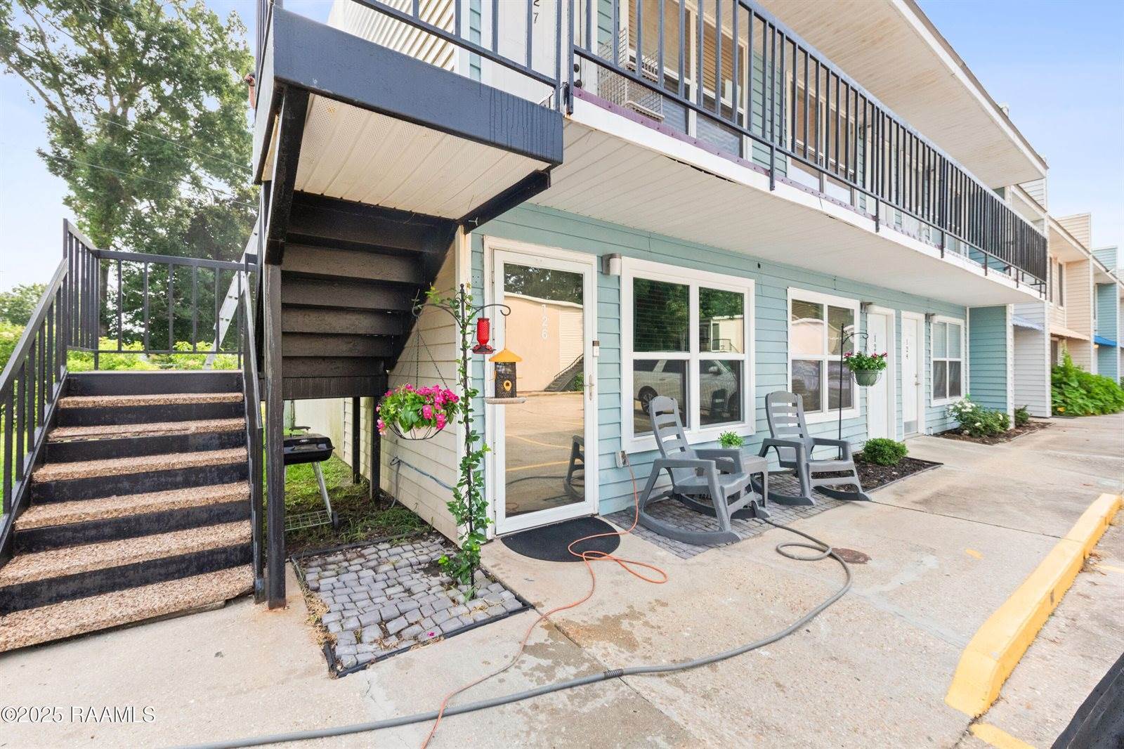 310 Ella Street, Lafayette, LA 70506