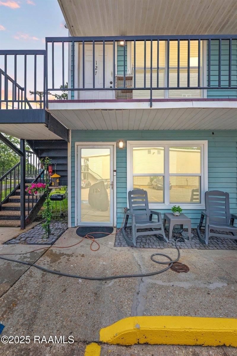 310 Ella Street, Lafayette, LA 70506