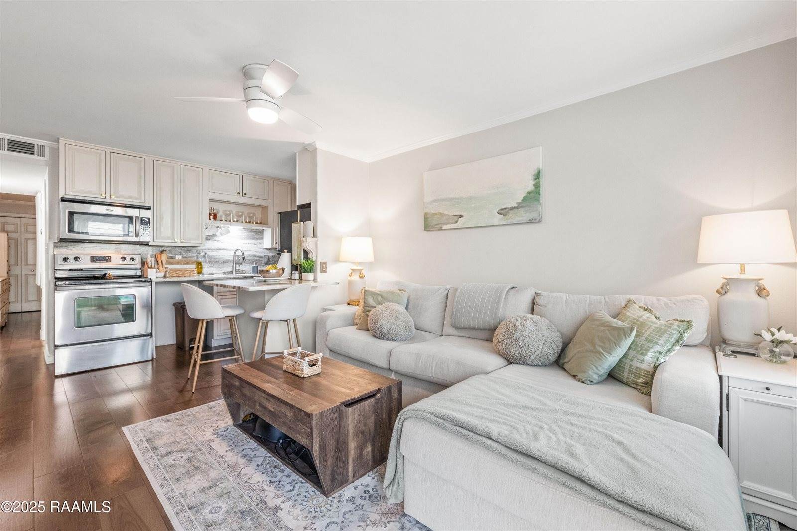 310 Ella Street, Lafayette, LA 70506