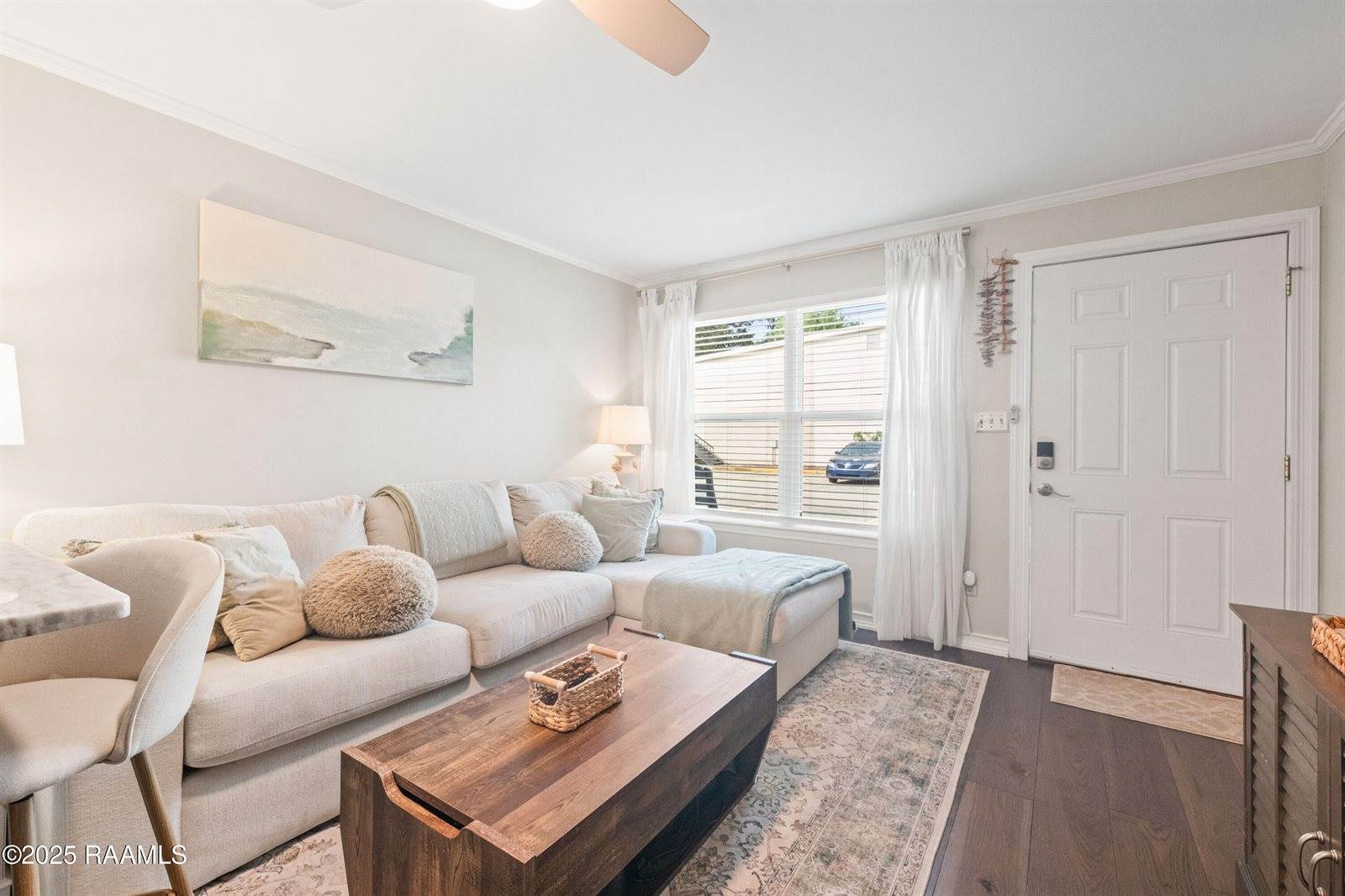 310 Ella Street, Lafayette, LA 70506