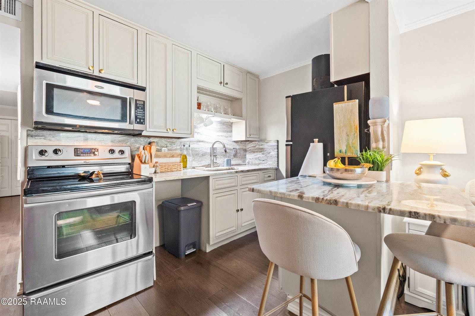 310 Ella Street, Lafayette, LA 70506