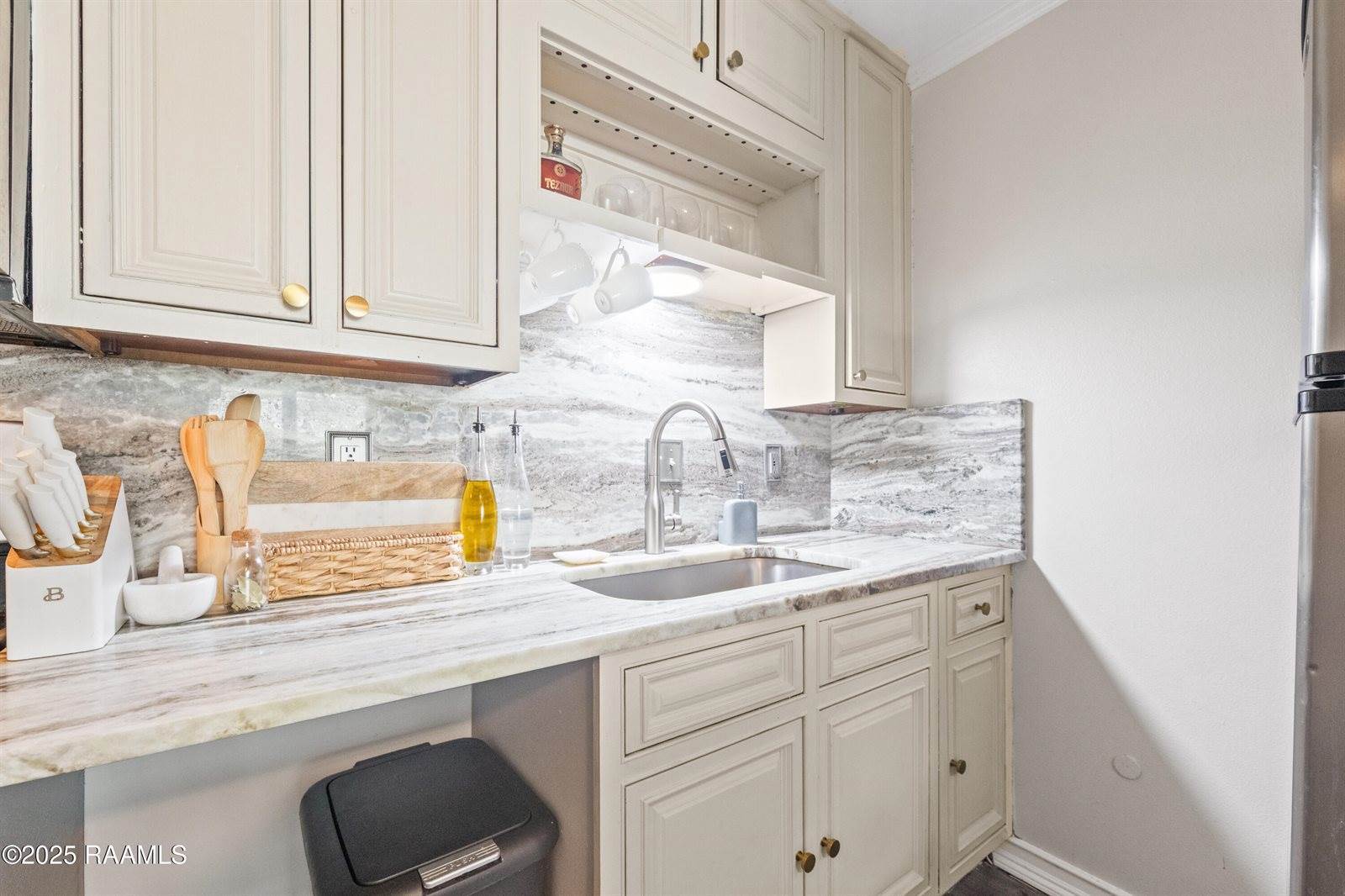 310 Ella Street, Lafayette, LA 70506