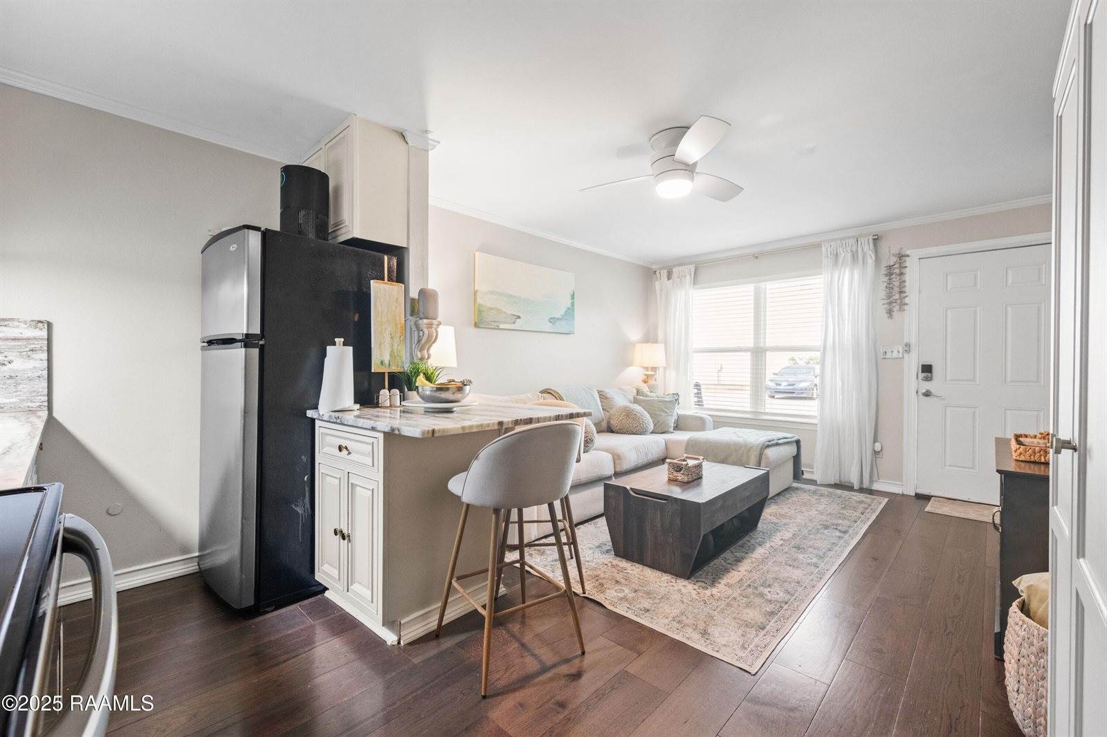 310 Ella Street, Lafayette, LA 70506