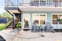 310 Ella Street, Lafayette, LA 70506