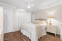 310 Ella Street, Lafayette, LA 70506