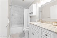 310 Ella Street, Lafayette, LA 70506