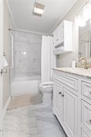 310 Ella Street, Lafayette, LA 70506