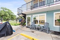 310 Ella Street, Lafayette, LA 70506