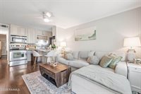 310 Ella Street, Lafayette, LA 70506