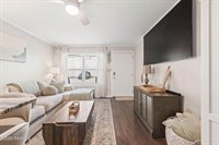 310 Ella Street, Lafayette, LA 70506