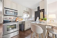 310 Ella Street, Lafayette, LA 70506